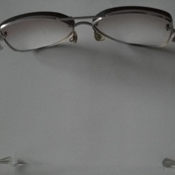 Swank Compass - 70\'s Ladies Sunglasses main image 4